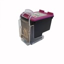 Защита картриджа Colop E-mark