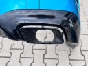 PARE-CHOCS ARRIÈRE ARRIÈRE BMW 2 F44 KIT COULEUR C1Gphoto 8