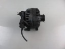 ГЕНЕРАТОР CITROEN BERLINGO I 1.6 HDI 9646321880  (17816874154) фото min 6