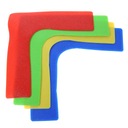 МАТЕРИАЛ ДЛЯ ОЗНАЧЕНИЯ ЛИНИИ ПОЛЯ