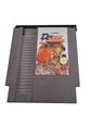 ДВОЙНОЙ ДРИББЛ NINTENDO NES