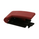 ТРУБКА ПОДЪЕМА КАПОТА FEBI DB КЛАСС C,E 03.93-