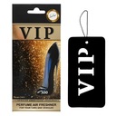 ЭКСКЛЮЗИВНЫЙ АВТОМОБИЛЬНЫЙ КУЛОН VIP GOOD GIRL