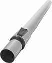 ТЕЛЕСКОПИЧЕСКАЯ ТРУБКА AMICA Ora VM1021, пылесос VM1022