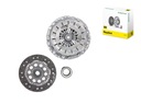 CLUTCH BMW E46 320D 01-05, 325/330I 00-05 photo 6 - milautoparts-fr.ukrlive.com