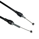 КАБЕЛЬ ДЕКОМПРЕССОРА PSYCHIC KTM EXC 250