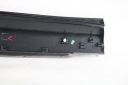 VW TIGUAN II MOULURE PORTES DROITE AVANT 5NA854940Dphoto 7