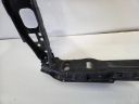 PANNEAU AVANT RENFORCEMENT KIA STONIC 17-photo 10