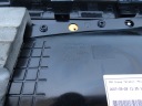 COLLECTEUR PORTES DROIT ARRIÈRE VOLVO S80 II 06-16photo 16