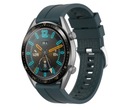 РЕМЕШОК 22 мм huawei watch gt pro 2 2e 3 4 pro 46 мм 48 мм выберите цвет