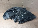 PHARE PROJECTEUR DROIT PEUGEOT 208 2019-photo 6