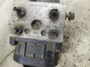 POMPE ABS 0273004203 0265210456 CITROEN XSARA 1.8photo 8
