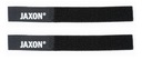JAXON VELCRO ДЛЯ СТЕРЖНЕЙ 20/2 СМ 2 ШТ.