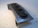 MERCEDES W203 PANEL AIR CONDITIONING AIR CONDITIONER A2038303485  photo 8