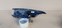 PHARE ARRIÈRE ARRIÈRE GAUCHE PEUGEOT 308 T10 GT LED 21-24ROK 9835299580 ORIGINALphoto 7