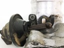 1998 AUDI A4 S4 B5 8D SOUPAPE RÉGULATEUR DE TURBINE MOTEUR 8D0145950Bphoto 5