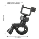 Місцезнаходження Gps 2 Szt