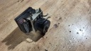 POMPE ASB OPEL ASTRA H 1,7 CDTI 24447835photo 6