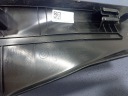 BMW I5 M60 G60 23- НАКЛАДКА НАКЛАДКА ПОРОГУ ЗАДНЯ ПРАВА 5A0A286  (18564299072) фото min 7