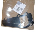 Прокладка корпуса термостата CITROEN 2.0HDI 134051