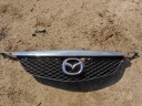 GRILLE MAZDA C10050712photo 9
