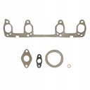ZESTAW USZCZELEK VW AUDI 1.9 TDI AXC AXB 54399700097 038253019J 038253014N