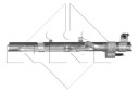 RADIATEUR KLIMAT. KIA NRF 350012 DÉSHYDRATEUR CLIMATISATIONphoto 8