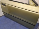 HONDA ACCORD VI BERLINE PORTES AVANT DROIT GY20Mphoto 7