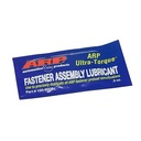 Смазка ARP Ultra Torque 0,5 унции