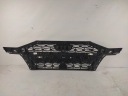 AUDI A3 RS3 8Y0 GRILLE CALANDRE RADIATEUR AVANT 2020- CAMERA PDCphoto 9