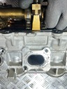 ГОЛОВКА ДВИГУНА MASERATI GHIBLI 2283305ND  (18797963975) фото min 9