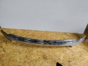 FAIRING HOOD FORD F150 2012-  photo 6