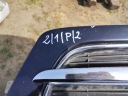 OPEL VECTRA C КАПОТ РЕШІТКА Z20R  (17438747237) фото min 11