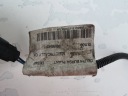 VOLVO V70 LLL 3.2 B R6 243 KM 07-16R ІНШИЙ КОМПЛЕКТ ПРОВОДІВ ПРОВОДІВ 30773682  (17790904570) фото min 5