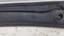 RENAULT CLIO IV DOUBLURE DE PASSAGE DE ROUE 668115228Rphoto 8
