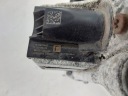 КЛАПАН ЕГР РАДІАТОР ВИХЛОПНИХ ГАЗІВ 9802194080 VOLVO V40 II S60 II V60 I 1.6 D2  фото 5