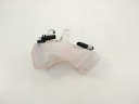 TRIUMPH STREET TRIPLE RS 765 24R. TANK EXPANDING  photo 6