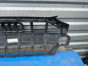 AUDI A4 B9 8W0 ALLROAD LIFT 19-24 PARE-CHOCS GRILLE CALANDRE AVANT *KAMERA/PDC*photo 12