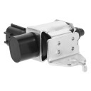 COLLECTOR INPUT VALVE MANAGEMENT BIEGACZA PROZNIOWEGO SOLENOID DO CAR  photo 6