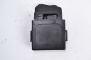 МОДУЛЬ БЛОК КЕРУВАННЯ KAWASAKI Z300 13-17  (17591360106) фото min 7