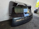 БАМПЕР КРИШКА БАГАЖНИКА ЗАД ЗАДНЯ КРИШКА БАГАЖНИКА МІНІ J05 C6P LEGEND GREY ACEMAN  (17787612721) фото min 9