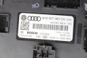 MODULE COMFORT AUDI A6 AVANT (4G5, C7, 4GD) 4H0907063A 3174835 2.0L 130KW  photo 8