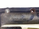 JACK CHANGES PROGRAMS SUBARU LEGACY 35137AC020  photo 6