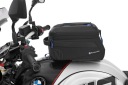 MB Tankbag Wunderlich CLICK BAG 6 фото 8