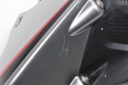 HONDA CB 500 F ЗАХИСТ ОБТІЧНИК P2 64335-MKP-J400 94330-MKP-J400  (18171100394) фото min 9