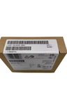SIMATIC ET 200SP, МОДУЛЬ АНАЛОГОВОГО ВХОДА, 4 AI - 6ES7134-6HD01-0BA1