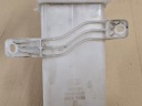 HYUNDAI IX20 RÉSERVOIR LIQUIDE LAVE-GLACES 986101P000photo 7