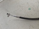 RENAULT ZOE I TUYAU FIL CLIMATISATION ENSEMBLE 924487848R 924871682Rphoto 6