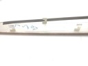 НАКЛАДКА ДЕКОРАТИВНИЙ КАРТИ ПЕРІД ЛІВИХ ДВЕРІ JAGUAR XJ (X350) 2W93F045H13AG  (18218617313) фото min 7