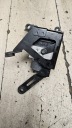 PUMP ABS KAWASAKI ZX10R 2011R 16082-0057  photo 11